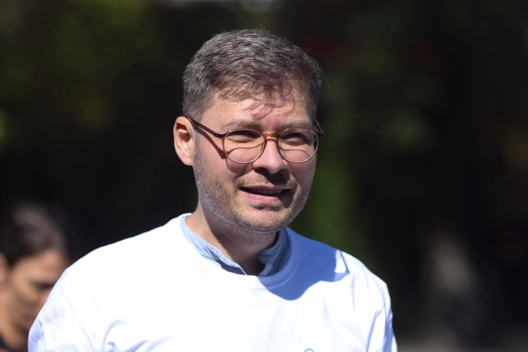 Petiție cere zone cu emisii scăzute în București din 2028