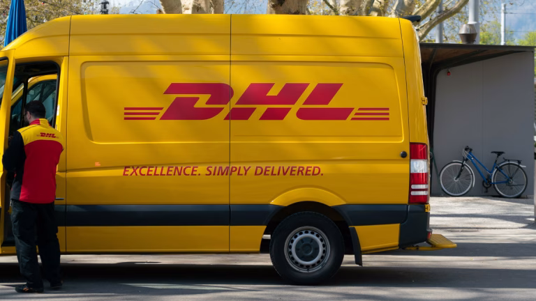 PMB propune interzicerea aprovizionării în orele de vârf