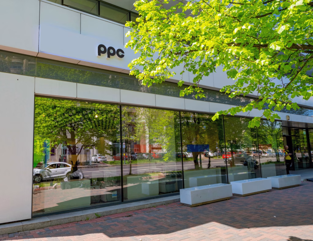PPC Energie scurtează programul magazinelor pe 17 septembrie - Bucuresti