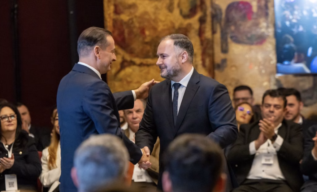 Prefectura București a suspendat protocolul Sector 2–Sector 4