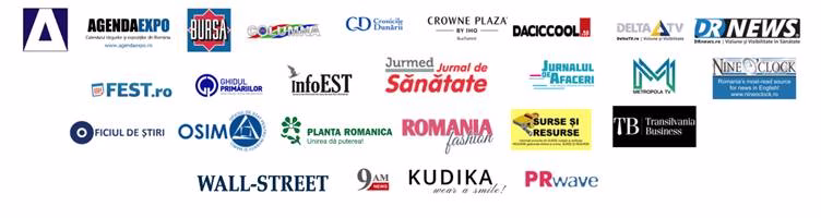 ROMEXPO organizează Cosmetics Beauty Hair între 1-4 octombrie 2026 - Evenimente