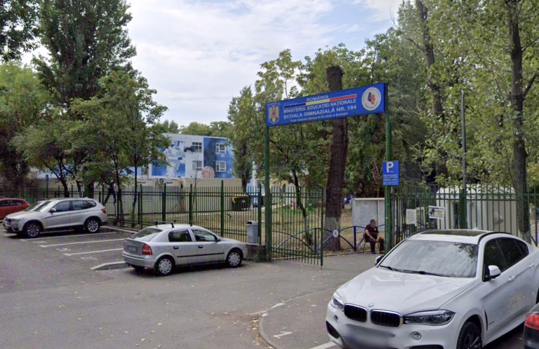 Sector 4 propune închirierea spațiilor din 28 de școli