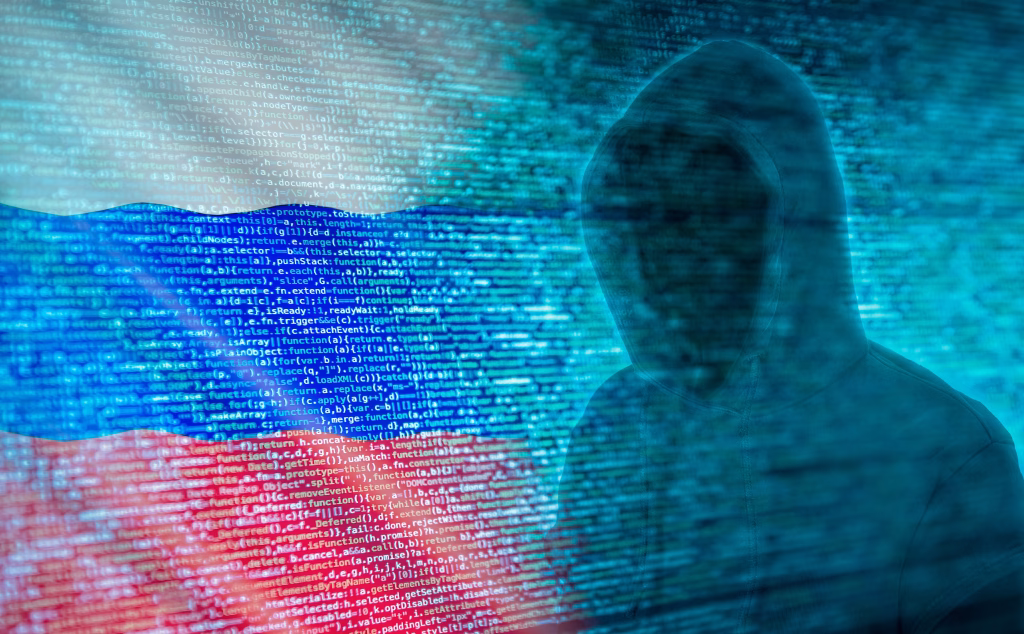ShinyHunters afirmă că a compromis site-ul unui grup rival - Opinii