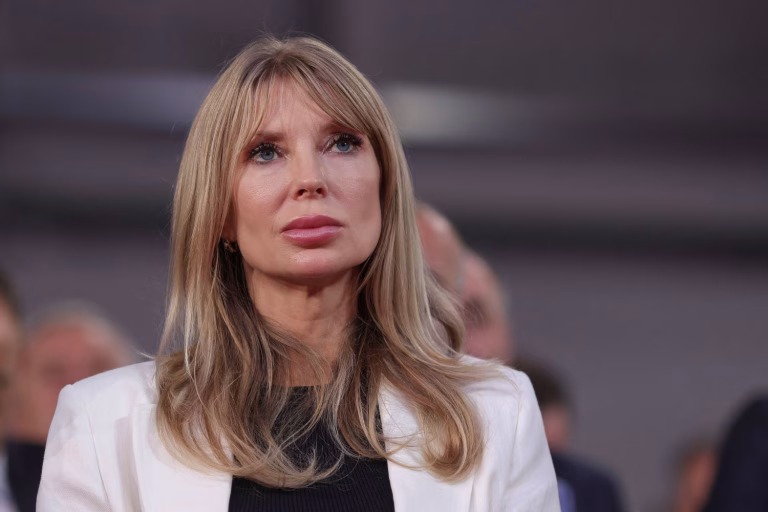Stoiciu ironizează liderul AUR care cere boicot în Vaslui
