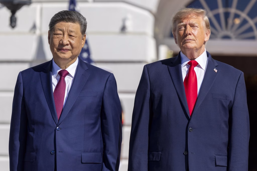 SUA și China reduc tarife vamale cu 30 miliarde dolari - Opinii