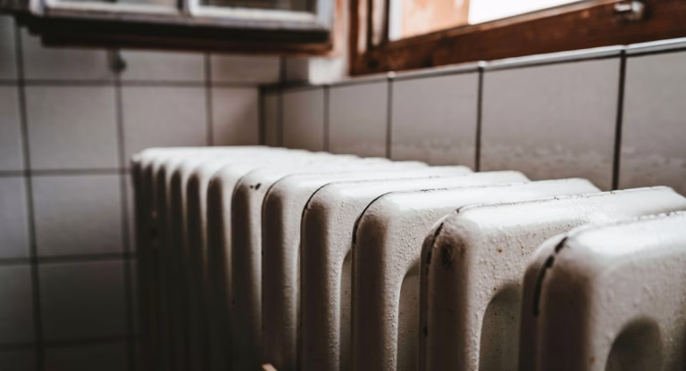 Termoenergetica începe probele de căldură din 1 octombrie