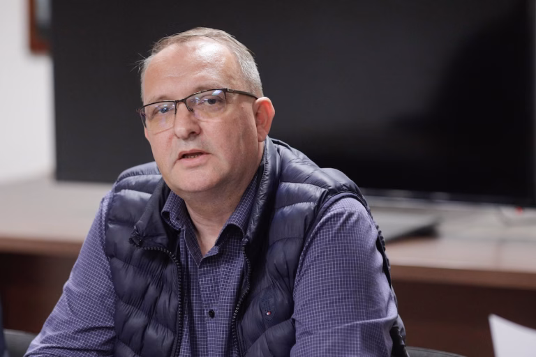 USLM avertizează: salarii Metrorex întârziate posibil vineri