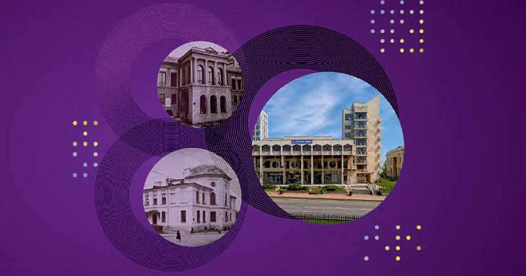 Academia Română Iași lansează volum aniversar la 80 de ani - Evenimente