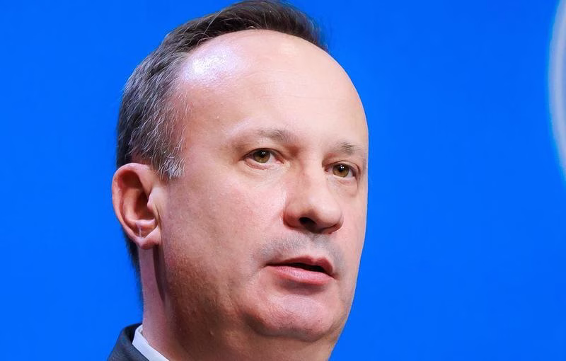 Adrian Câciu critică interpretările deciziei S&P despre rating - Opinii