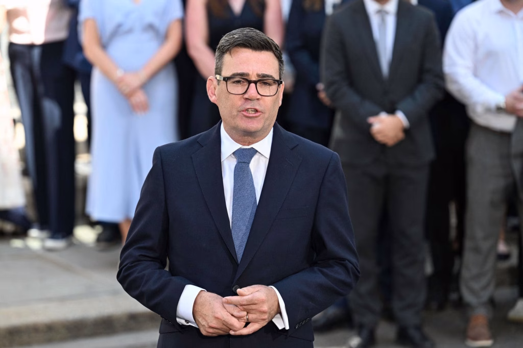 Burnham acuză Rusia de interferențe în referendumul Brexit - Opinii