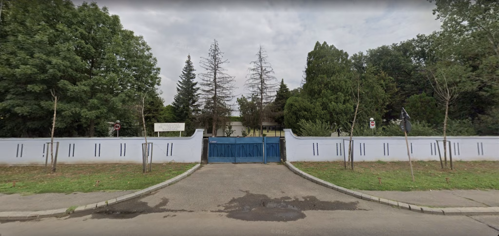Firma unui fost director de la Sectorul 1, 19 contracte directe cu statul - Bucuresti