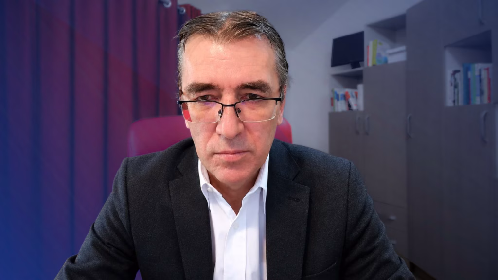 Fost judecător CSM descrie datoria statului de 31 miliarde lei - Opinii