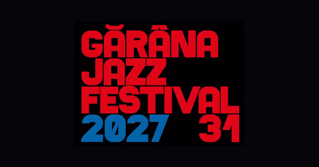 Gărâna Jazz Festival 2027: abonamente Early Bird la 400 lei - Evenimente
