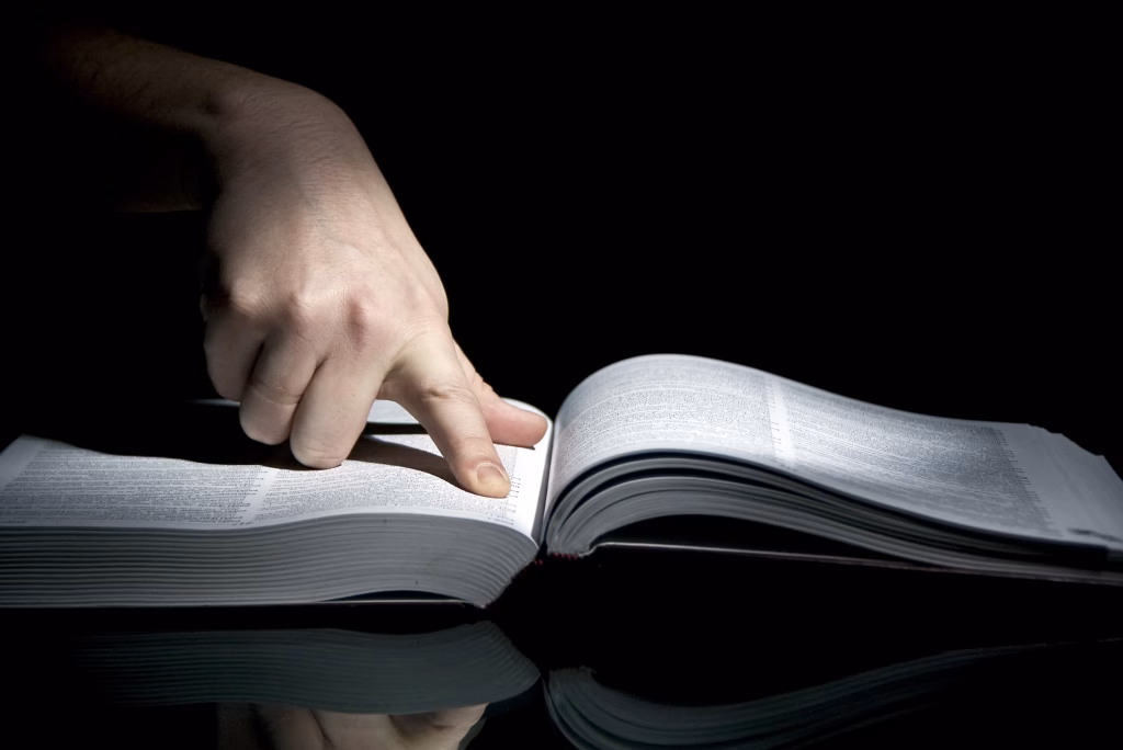 Institutul de Lingvistică explică statutul cuvântului „supat” - Opinii