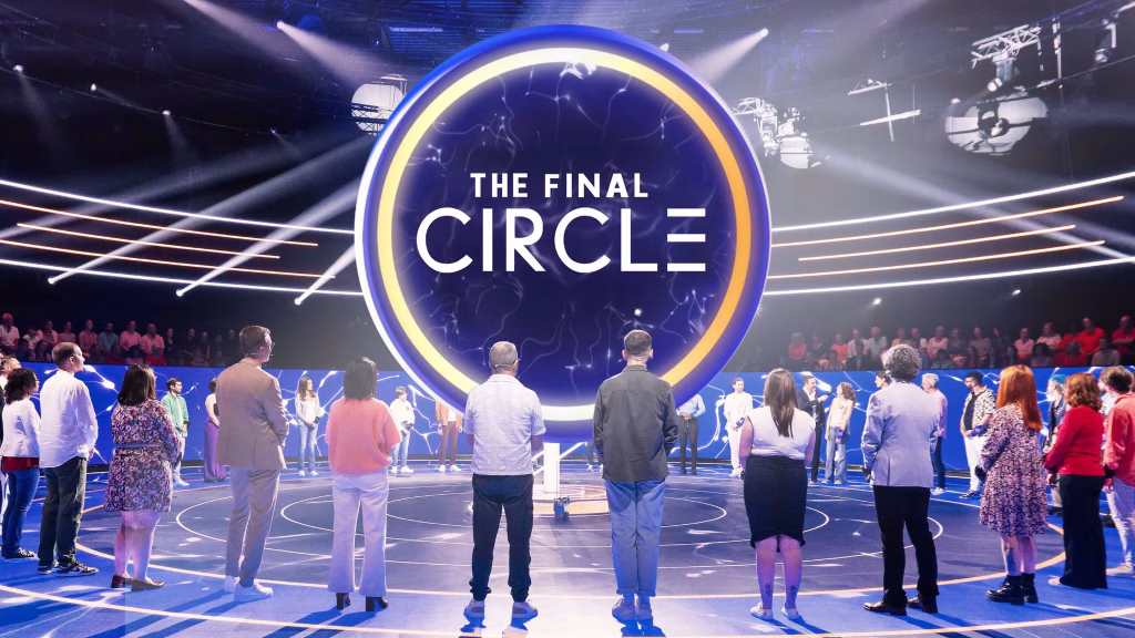 Kanal D a cumpărat formatul emisiunii „The Final Circle” - Opinii