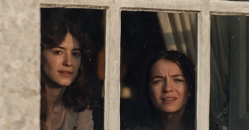 Les Films de Cannes à Timișoara, 19-25 octombrie, la patru cinematografe - Evenimente
