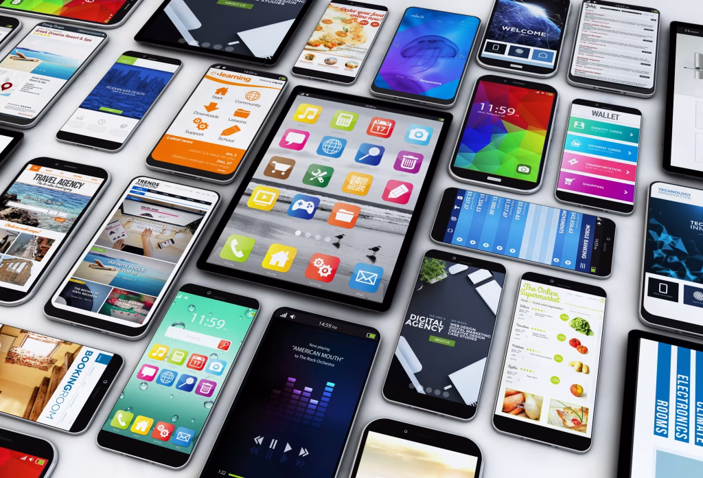 Livrările de smartphone-uri au scăzut 22% în trimestrul trei 2025 - Opinii