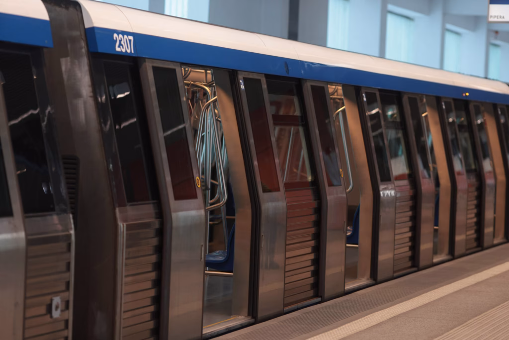 Metrorex: comisia de negociere CCM, formată în 4 săptămâni - Bucuresti