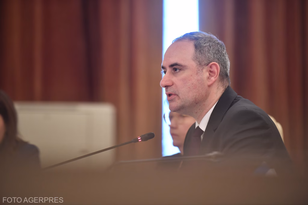 Nazare nu exclude noi taxe, dar exclude impozitul la valoarea de piață - Opinii
