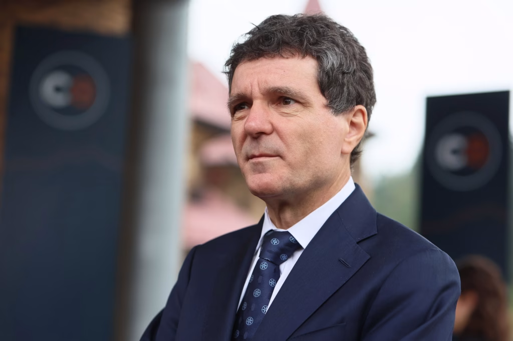Nicușor Dan reacționează după decizia S&P privind ratingul României - Opinii