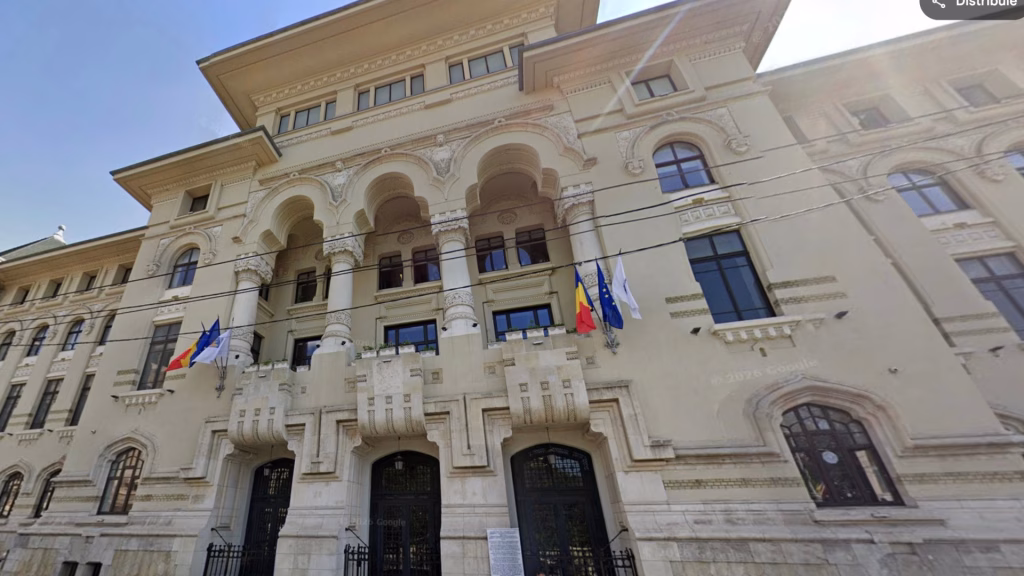 PMB a demarat concursuri pentru conducerea a cinci companii municipale - Bucuresti