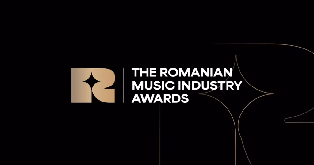 Se lansează The Romanian Music Industry Awards - Evenimente