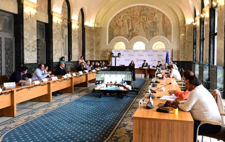 Sector 1: taxă de salubritate redusă la jumătate