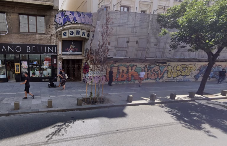 Sector 5: închirierea fără licitație, respinsă de Consiliul Local