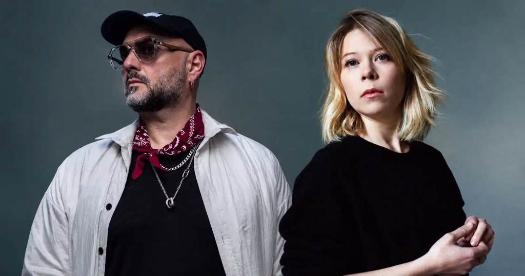 Serebrennikov și India Hair, invitați la Les Films de Cannes - Evenimente