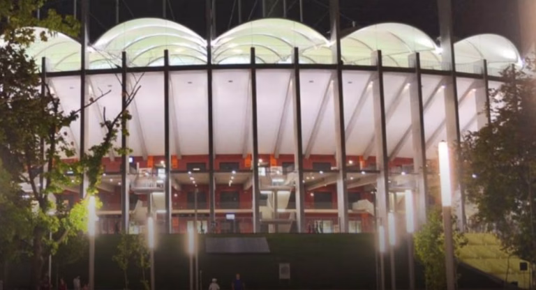 STB prelungește trei linii pentru meciul FCSB – Oțelul Galați