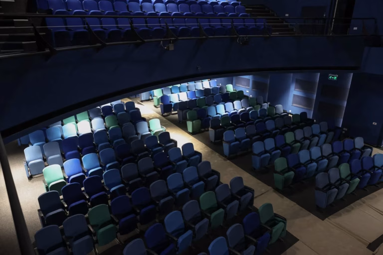 Teatrul „Ion Creangă” anunță programul din noiembrie 2026