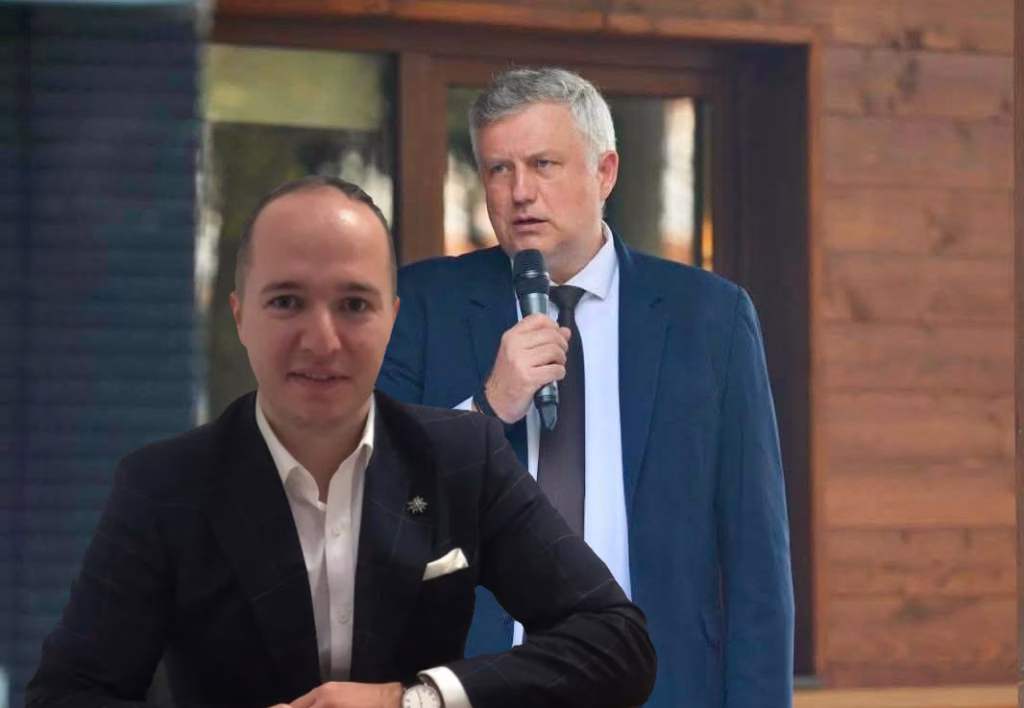 UAIC Iași a emis comunicat în cazul profesorului Alexandru Toader - Opinii