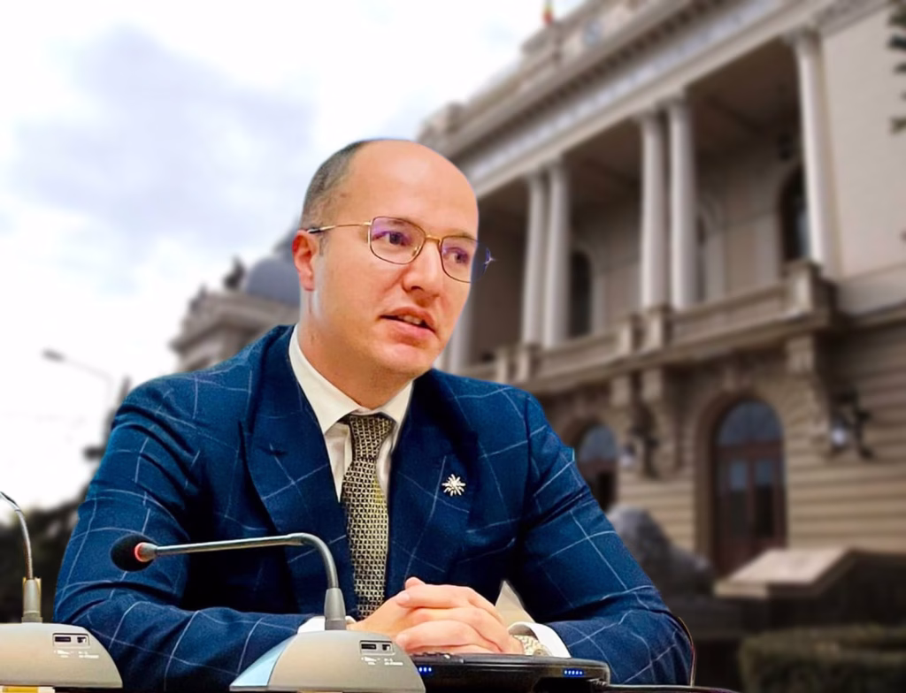 Universitatea din Iași, autosesizare în cazul Alexandru Toader - Opinii